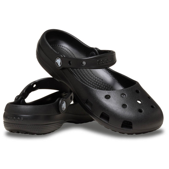 Crocs Classic Ballet